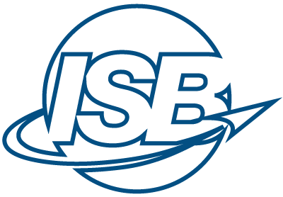 ISB Icon
