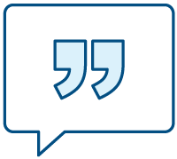 Speech Bubble Icon