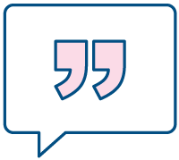 Speech Bubble Icon
