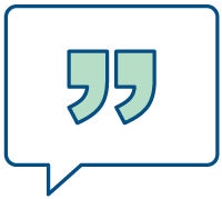 Speech Bubble Icon